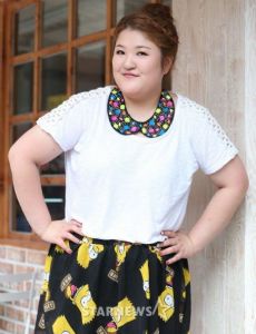 Lee Guk-joo