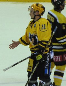Jyri Junnila