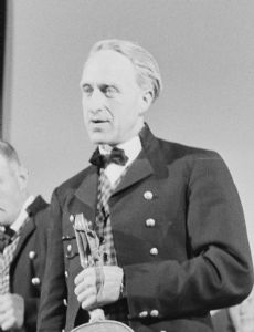 Egil Storbekken