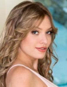 Giselle Palmer