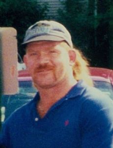 Jimmy Del Ray