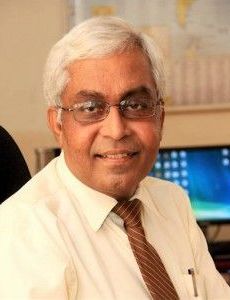 Ranjith Laxman Wijayawardana