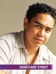 David Wikaira-Paul