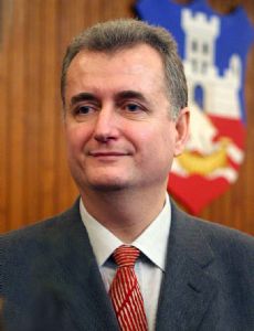Nenad Bogdanović