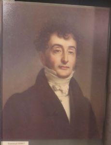 Jean-Emmanuel Jobez