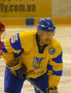 Vitaliy Lytvynenko