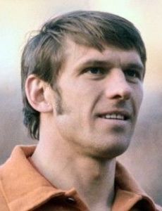 Vladimir Astapovsky