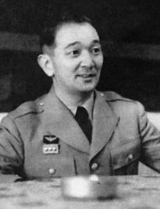 Keizō Hayashi