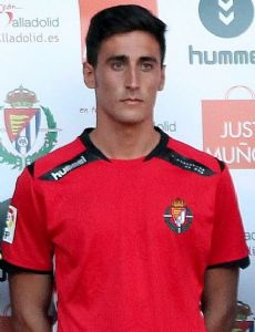 Diego Mariño