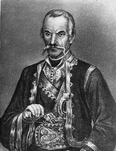 Čolak-Anta Simeonović
