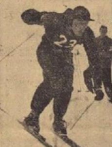 Luboš Brchel