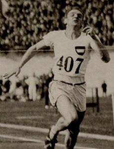 Hermann Geißler