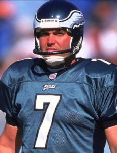 Sean Landeta