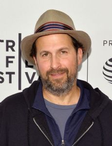 Tommy Swerdlow