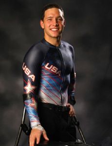 Andrew Kurka