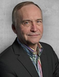 Martin Smith (designer)