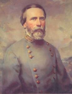 Richard H. Anderson