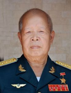 Nguyen Nhat Chieu