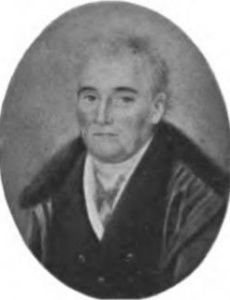 Anthony Aufrere
