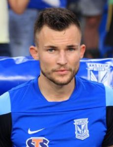 Denis Thomalla