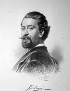 Heinrich von Angeli