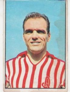 Luís Vinício