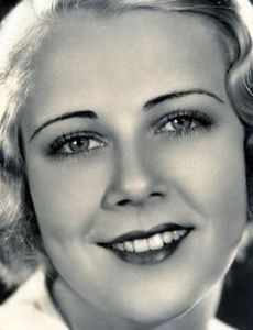 Gloria Shea