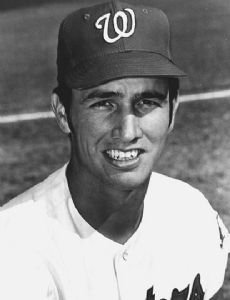 Jim Mason