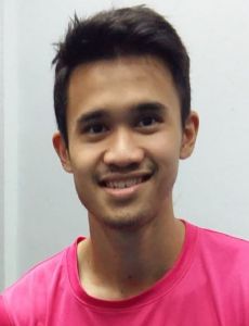 Kasidech Wettayawong