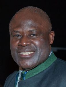 Biko Botowamungu
