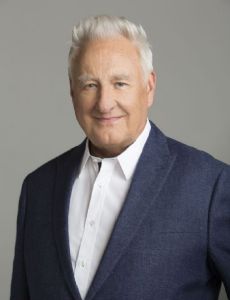 Don Mischer