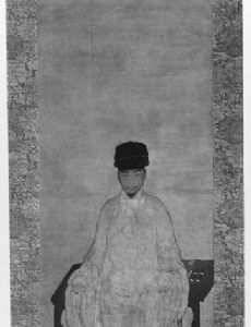 Đặng Thụy