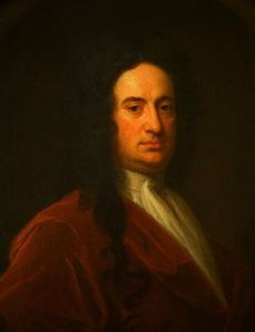 George Baillie