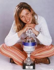 Diane Sartor