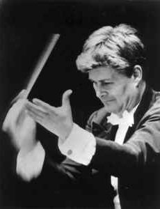 Zoltán Rozsnyai