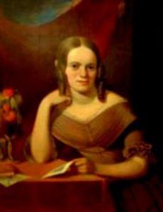Juliet H. Lewis Campbell