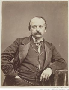 Henry de Kock