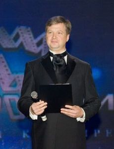Valdis Pelsh