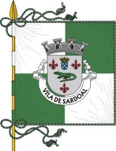 Sardoal
