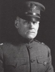 Frank Spooner Churchill