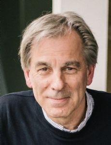 Bert Meijer
