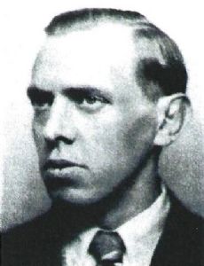 Wilhelm Rietze