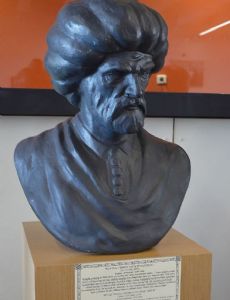 Piyale Pasha