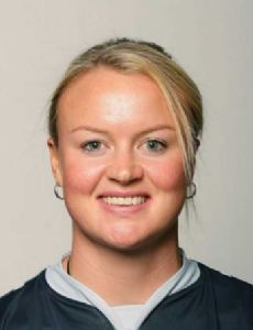 Beth McNeill