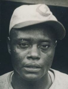 Henry Spearman