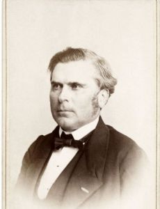 Edmond Hébert