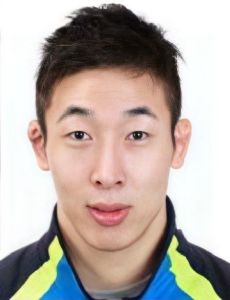 Kim Gwan-uk