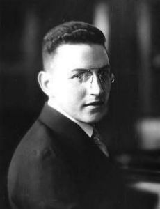 Paul Wittgenstein