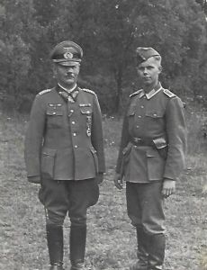 Richard Müller (general)
