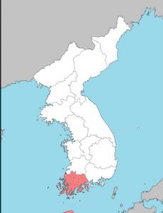 Zenranan-dō